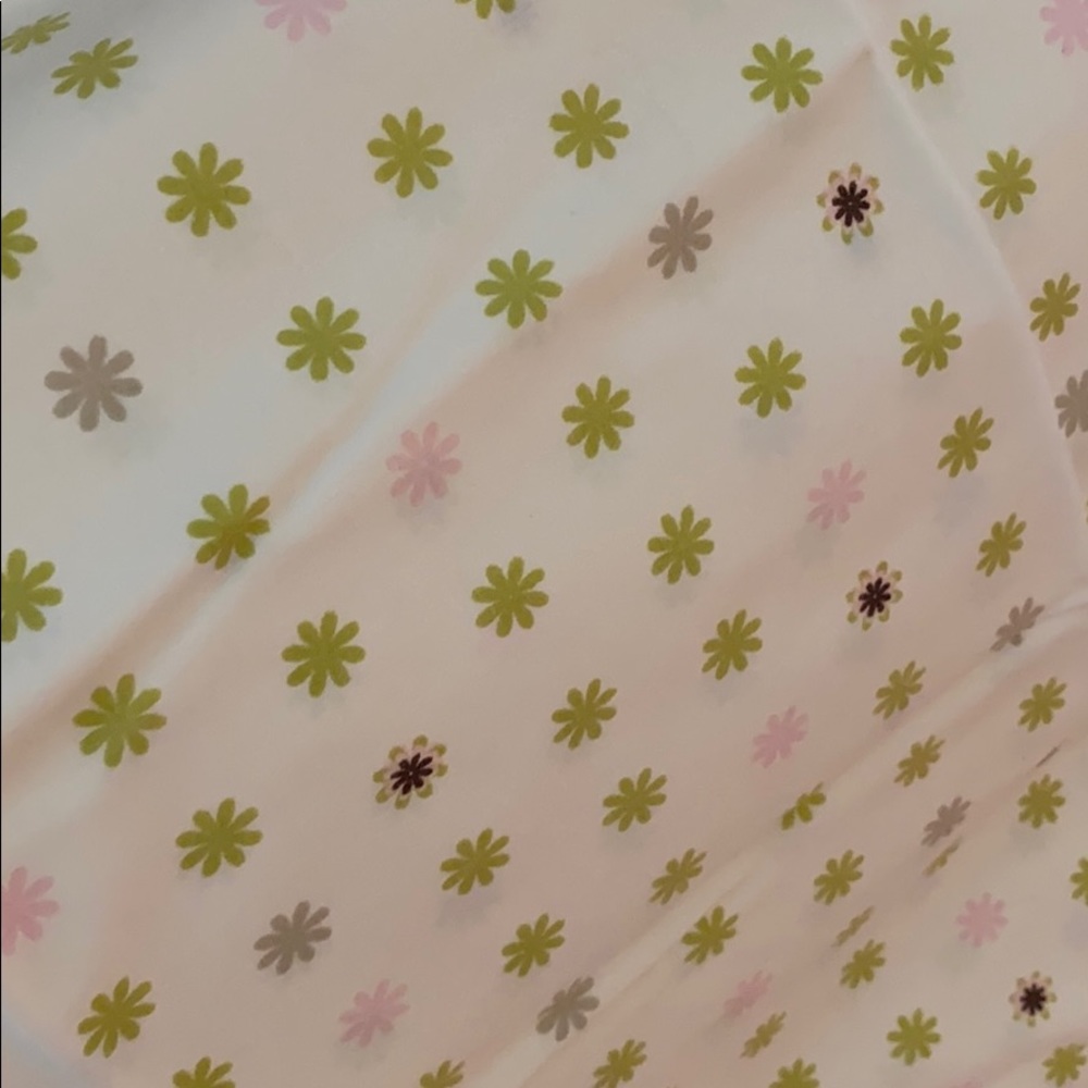 Target Bedding Set - Picture 5 of 7